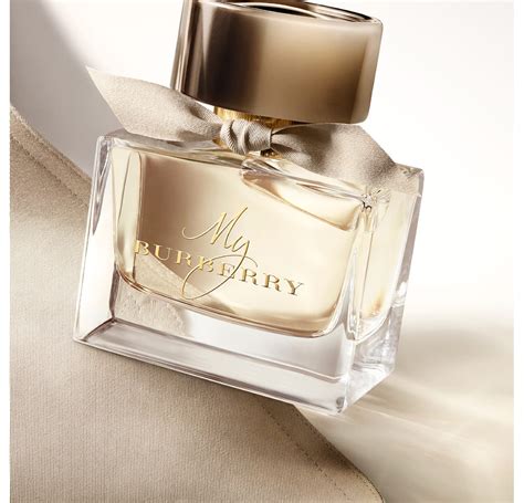 burberry profumo donna black friday|burberry perfume macy's.